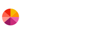 Wheels Picker